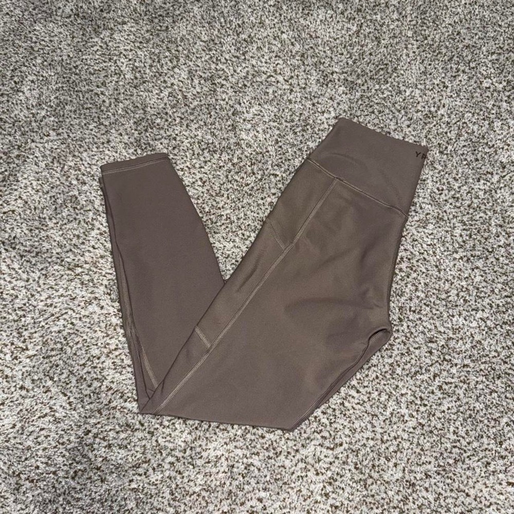 YPB leggings